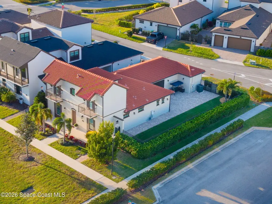 2267 Trava Lane, Melbourne, FL 32940 - Image #3