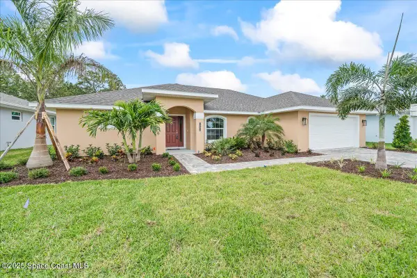 1204 Captiva Island Circle Sw, Palm Bay, FL 32908
