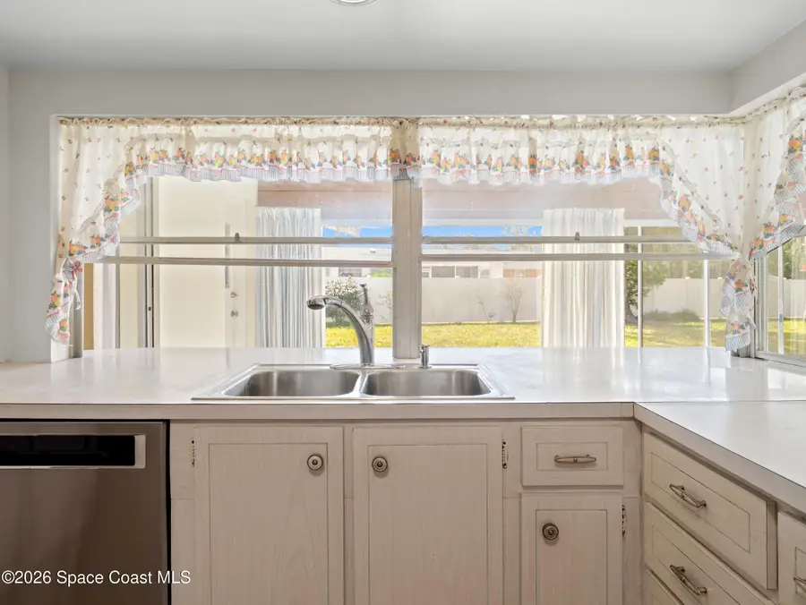 1322 Royal Birkdale Circle, Rockledge, FL 32955 - Image #2