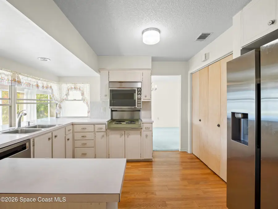 1322 Royal Birkdale Circle, Rockledge, FL 32955 - Image #3