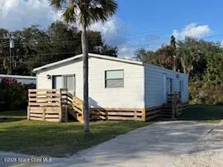 3406 Frankie Lane, Cocoa, FL 32926 - Image #1