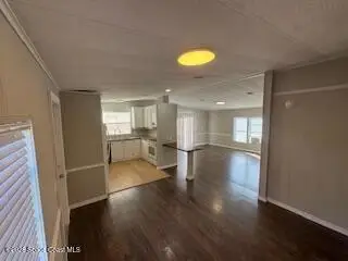 3406 Frankie Lane, Cocoa, FL 32926 - Image #3