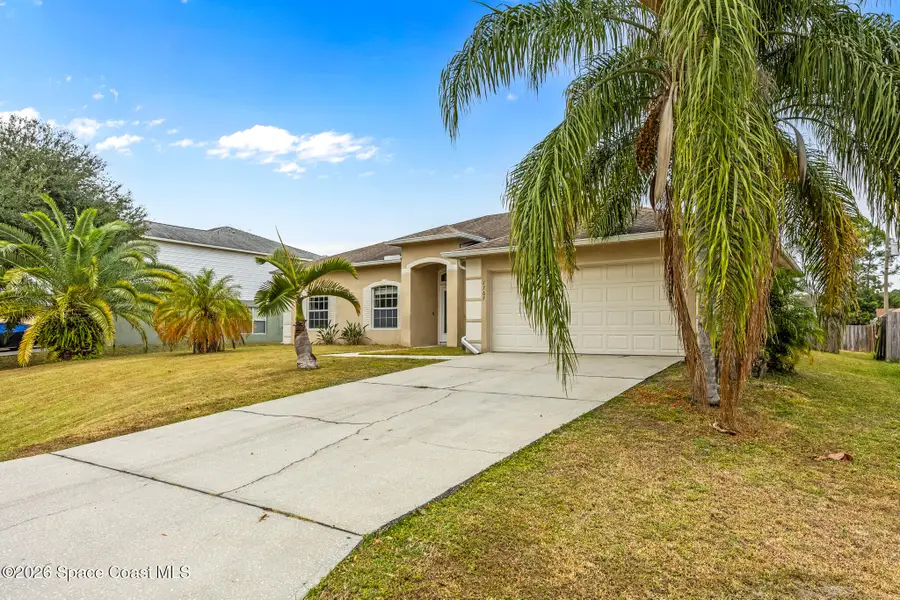 1767 Delaware Street Nw, Palm Bay, FL 32907 - Image #2