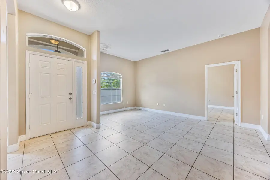 1767 Delaware Street Nw, Palm Bay, FL 32907 - Image #3