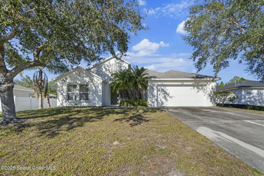 199 Bellbrook Street Se, Palm Bay, FL 32909 - Image #2