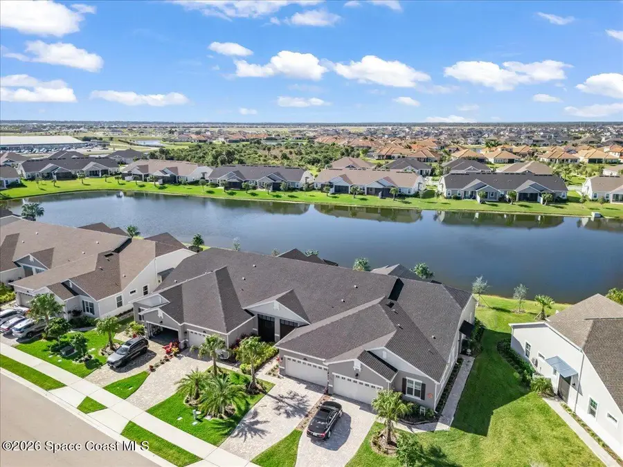 7980 Cache Creek Lane, Melbourne, FL 32940 - Image #3