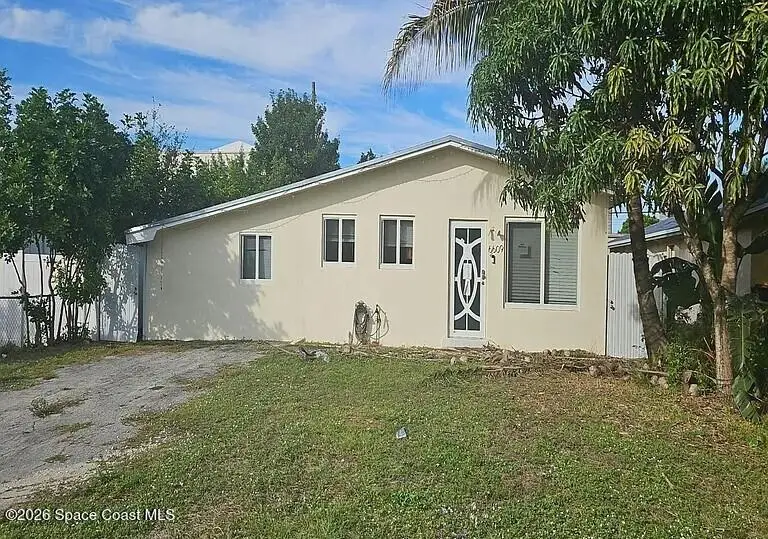6609 SW 1st Court, Pembroke Pines, FL 33024 - Image #1