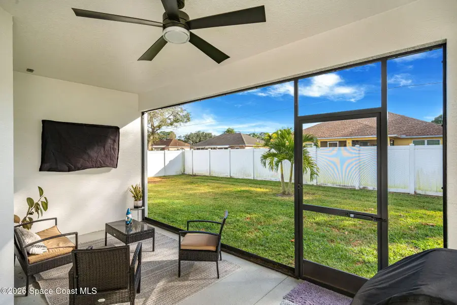 1154 Captiva Island Circle Sw, Palm Bay, FL 32908 - Image #3