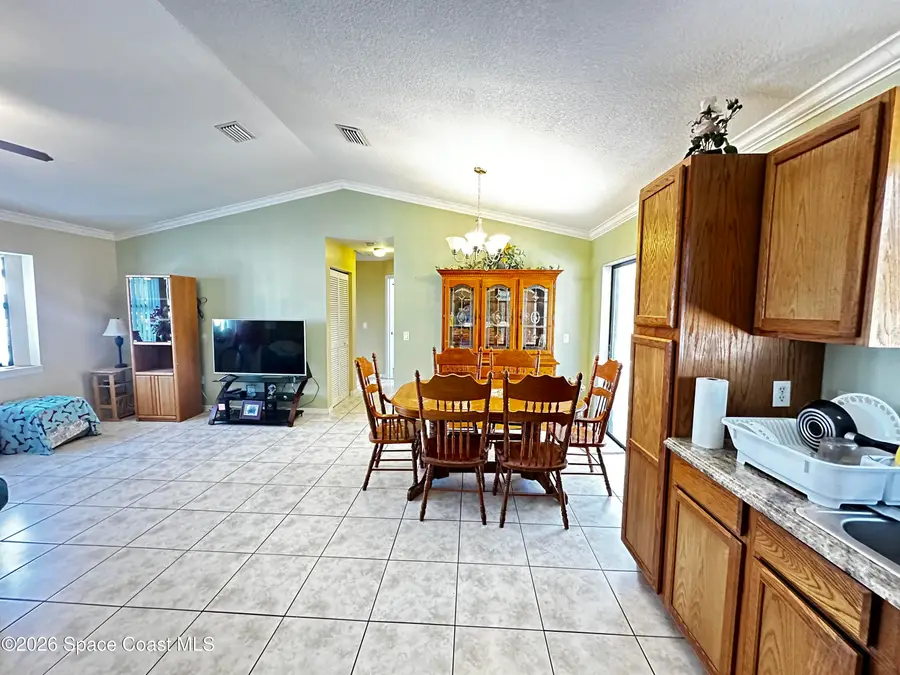 7200 Oakwood Avenue, Cocoa, FL 32927 - Image #3
