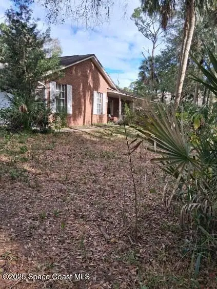 2856 Long Lake Drive, Titusville, FL 32780 - Image #1