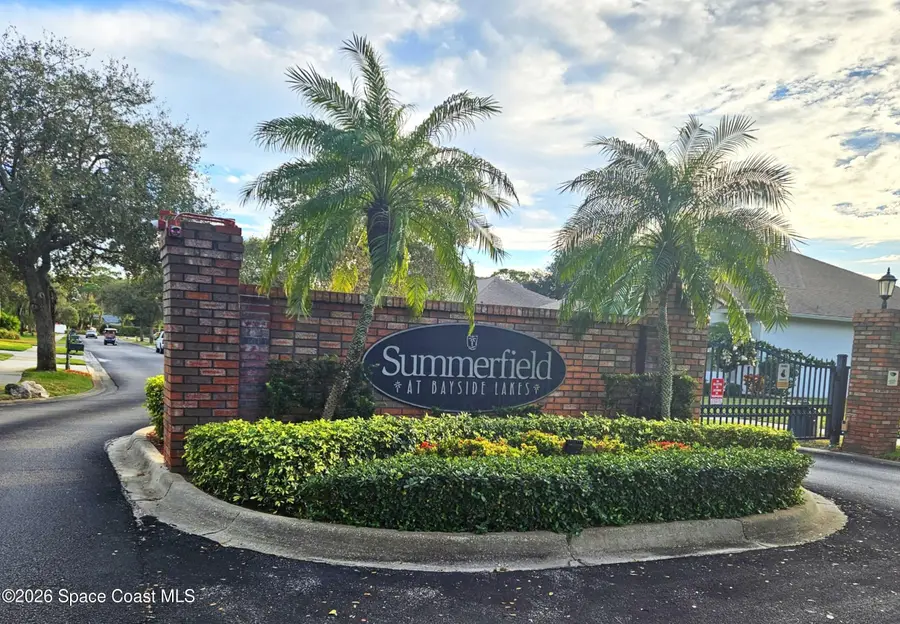 940 Gardenbrook Court Se, Palm Bay, FL 32909 - Image #2