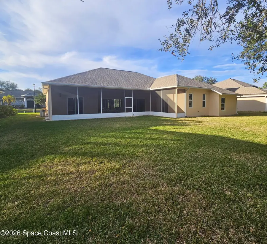940 Gardenbrook Court Se, Palm Bay, FL 32909 - Image #3