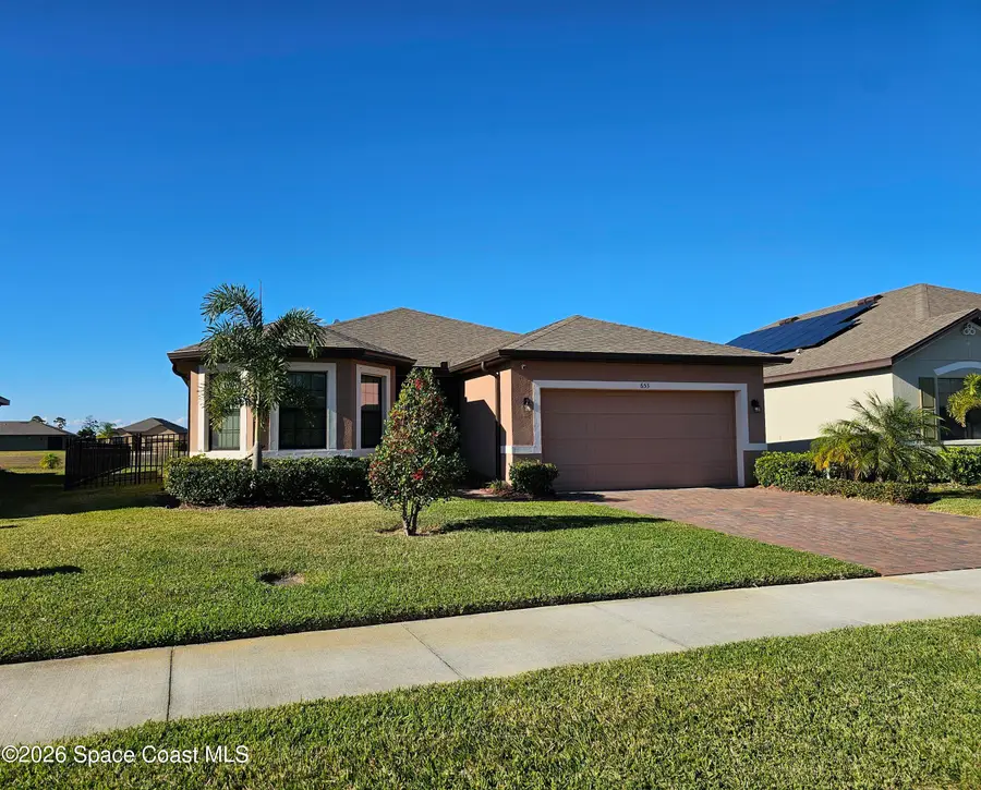 653 Old Country Road Se, Palm Bay, FL 32909 - Image #2