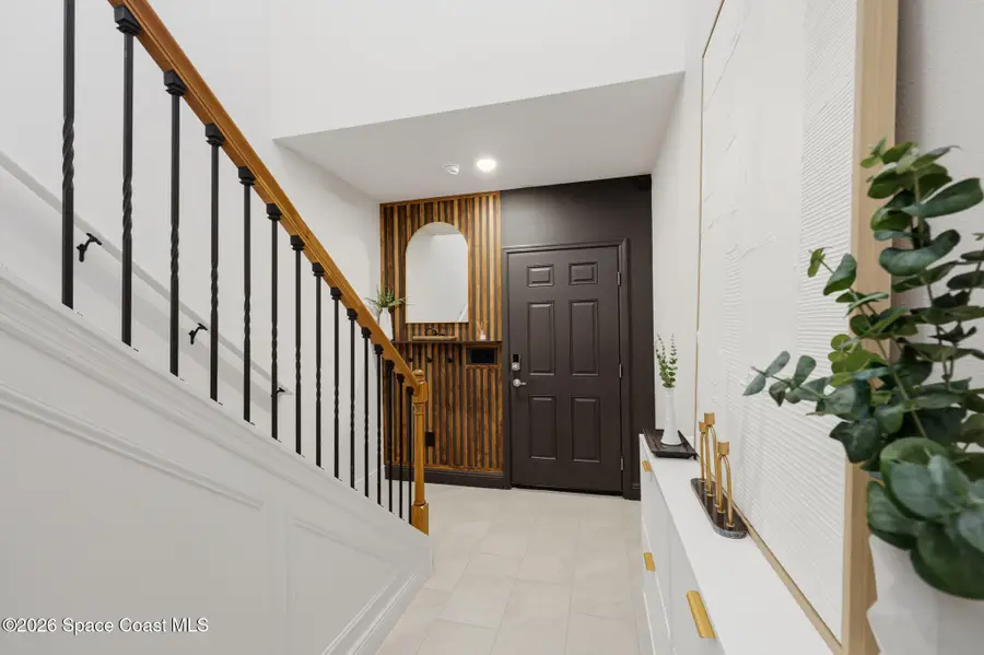 1018 Grantham Lane Se, Palm Bay, FL 32909 - Image #3