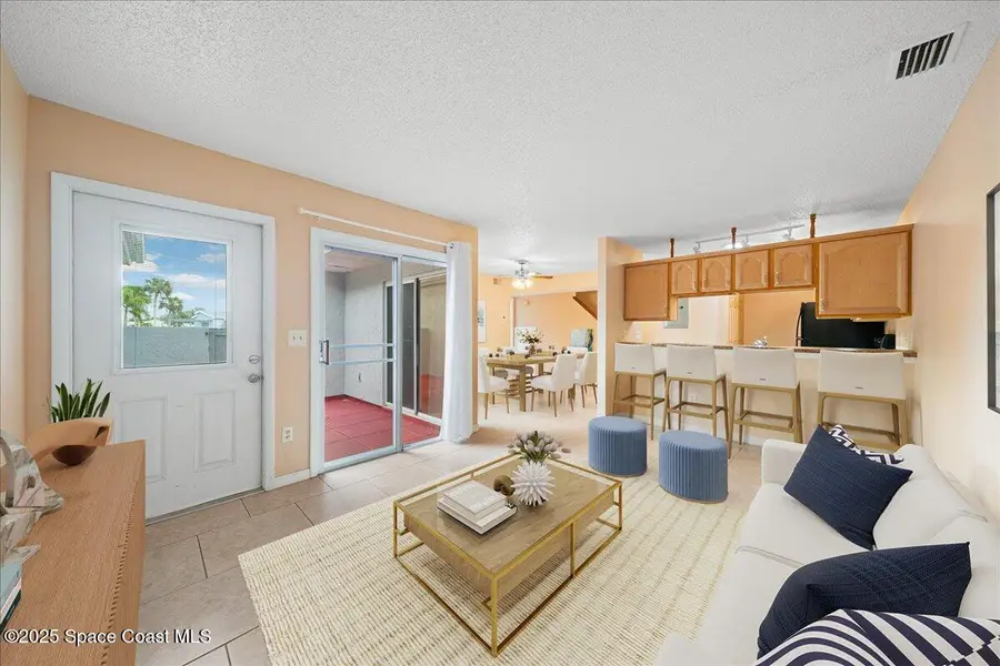 1430 Malibu Circle Ne #102, Palm Bay, FL 32905 - Image #3