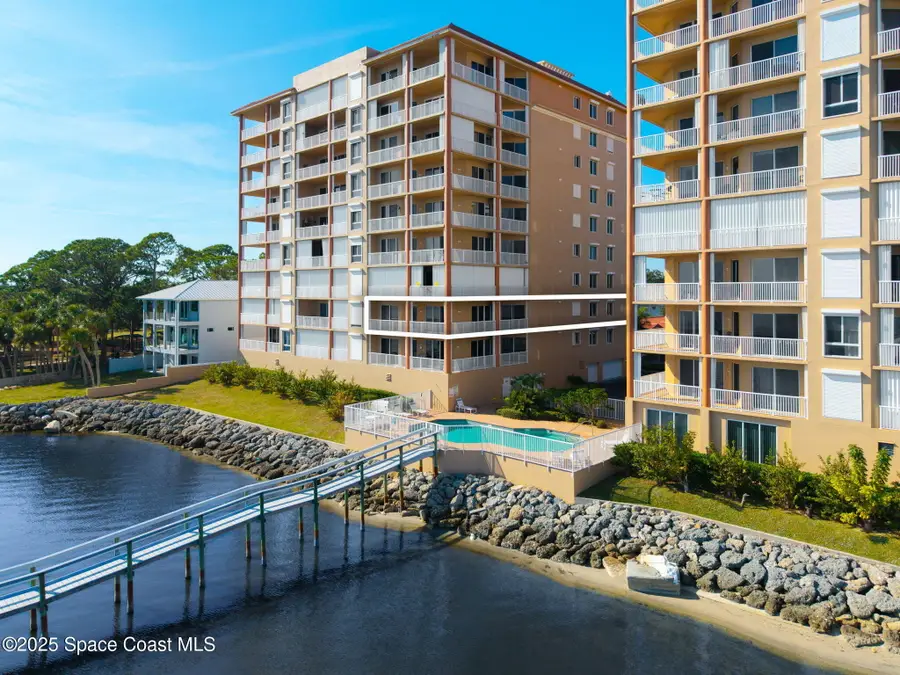 3205 S Washington Avenue #301b, Titusville, FL 32780 - Image #3