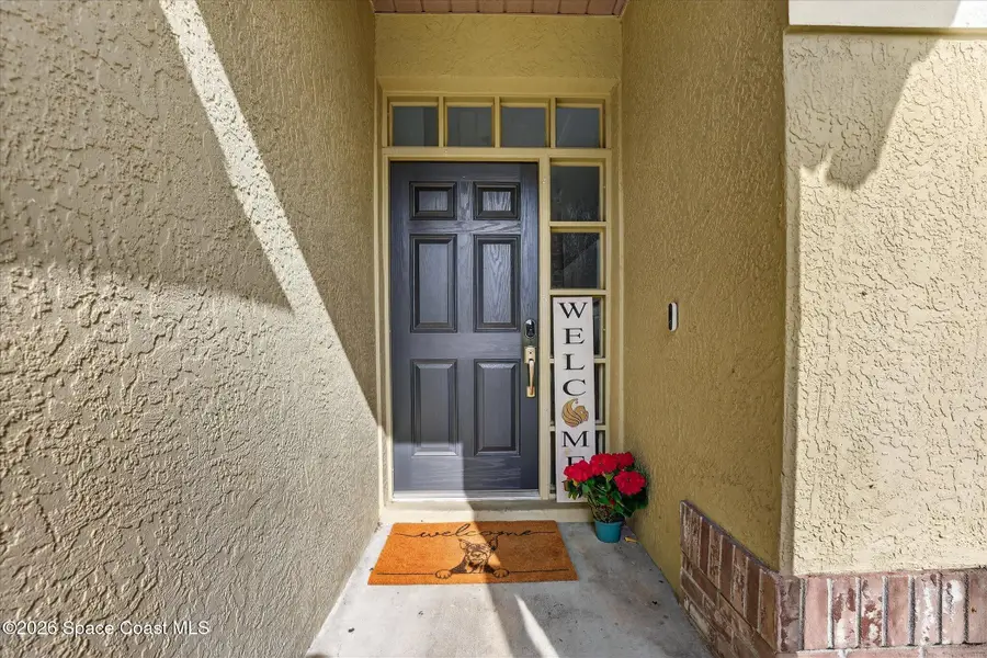 926 Jamestown Drive, Rockledge, FL 32955 - Image #2