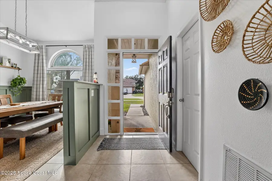 926 Jamestown Drive, Rockledge, FL 32955 - Image #3