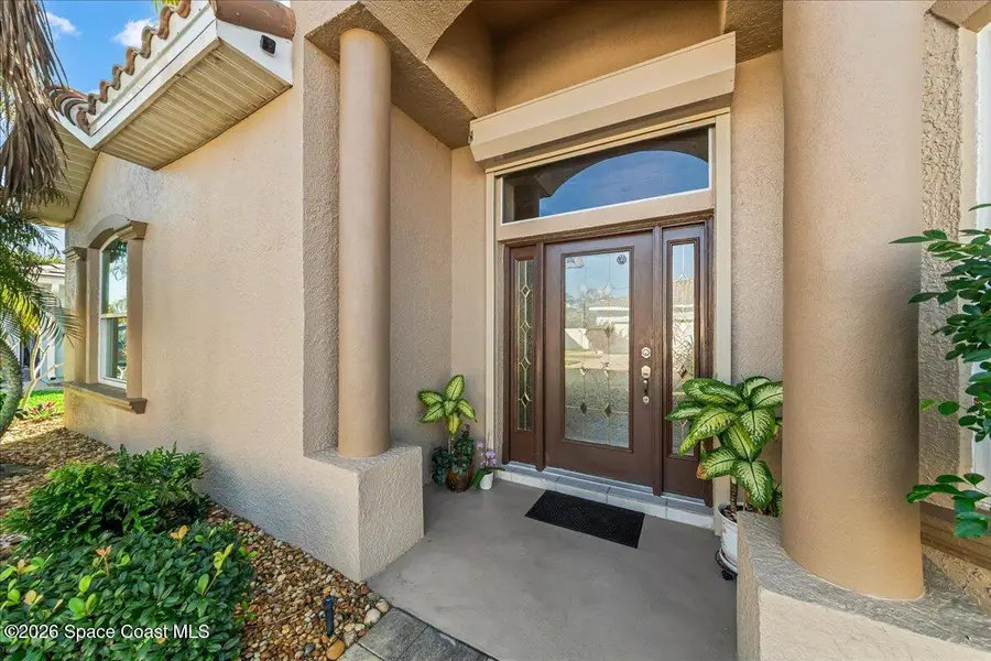 223 Sanibel Way, Melbourne Beach, FL 32951 - Image #2