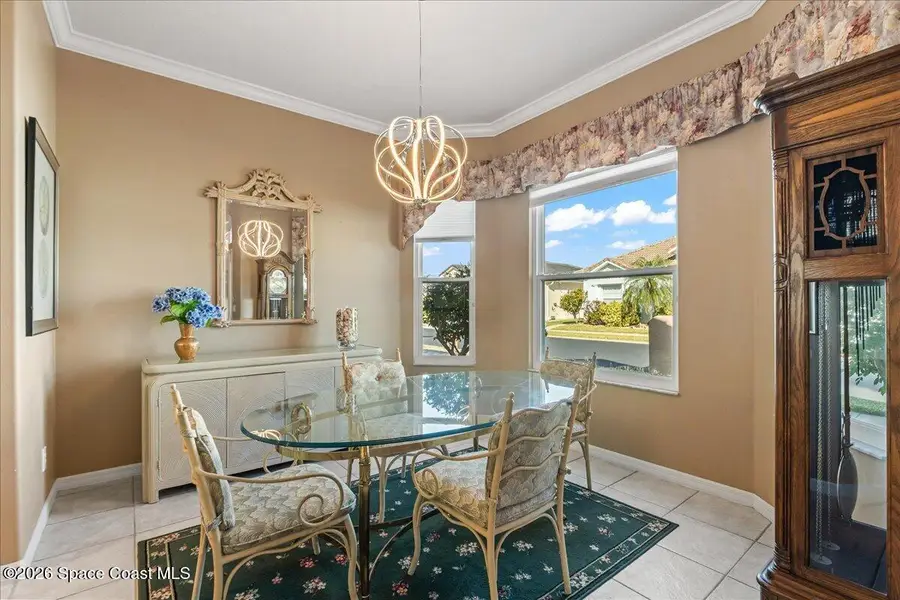 223 Sanibel Way, Melbourne Beach, FL 32951 - Image #3