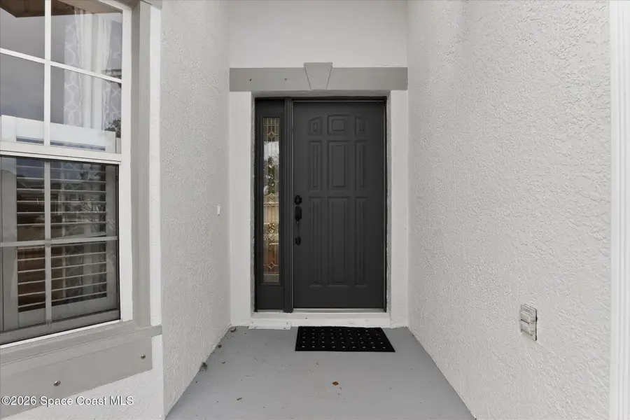 1794 Sun Gazer Drive, Rockledge, FL 32955 - Image #3