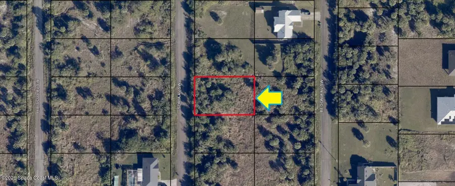 2135 Soria Avenue Sw, Palm Bay, FL 32908 - Image #3