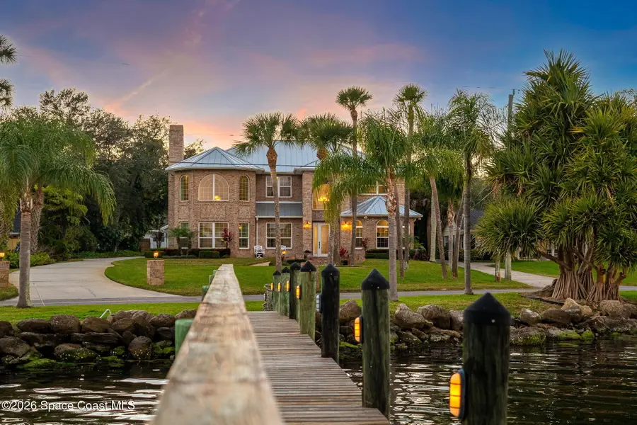 2221 Rockledge Drive, Rockledge, FL 32955 - Image #3