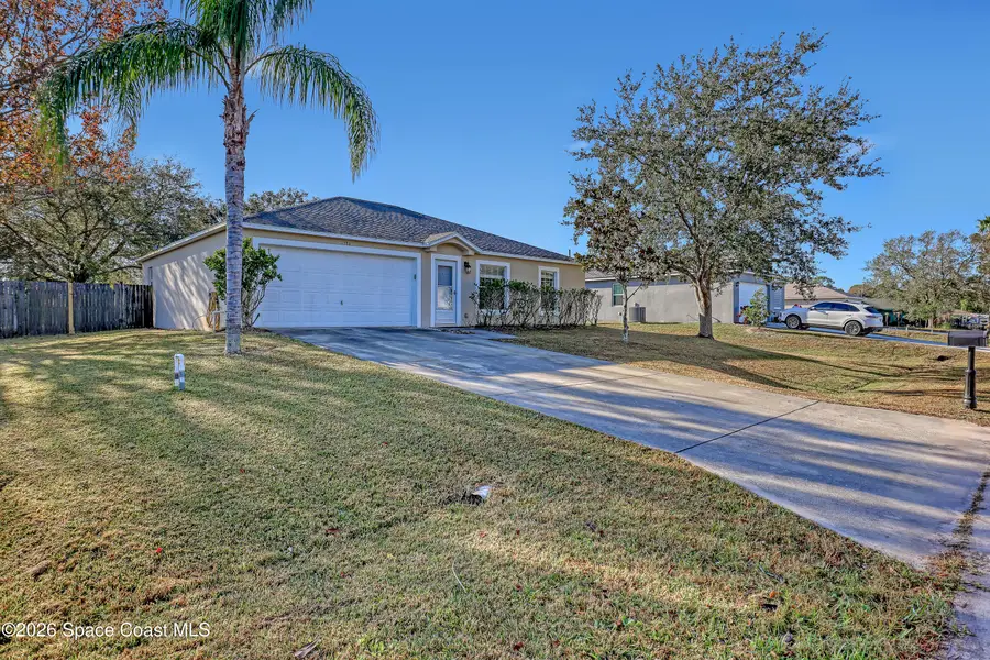 1384 Palau Street Se, Palm Bay, FL 32909 - Image #2