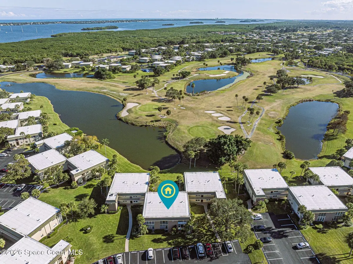 36 Vista Gardens Trail #103, Vero Beach, FL 32962 - Image #1