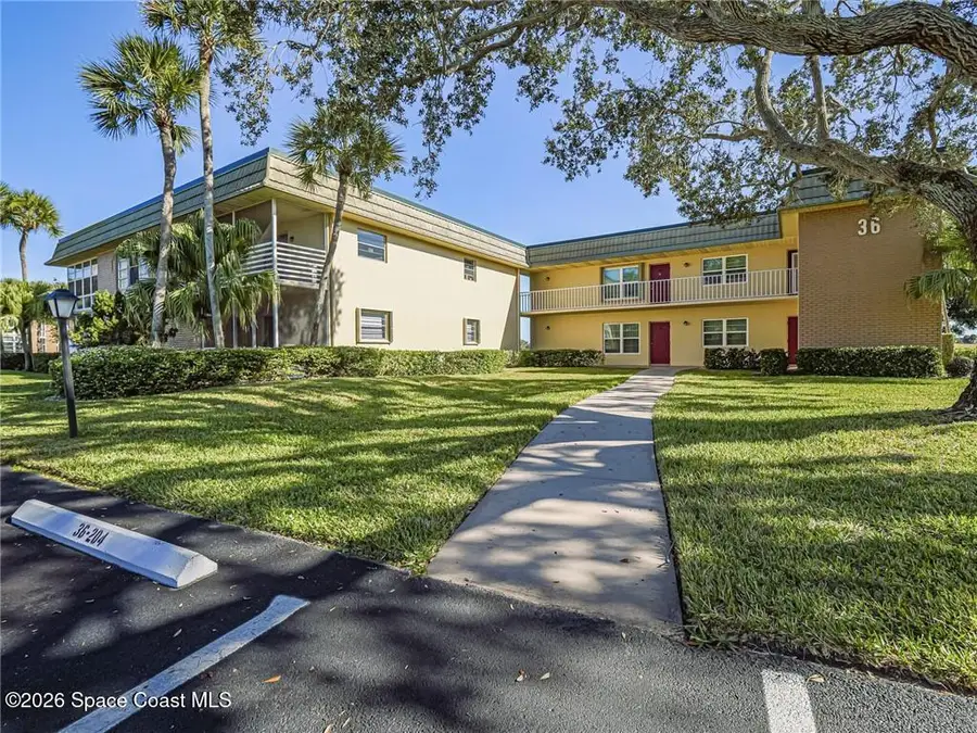 36 Vista Gardens Trail #103, Vero Beach, FL 32962 - Image #2