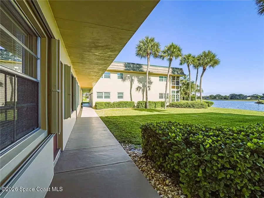 36 Vista Gardens Trail #103, Vero Beach, FL 32962 - Image #3