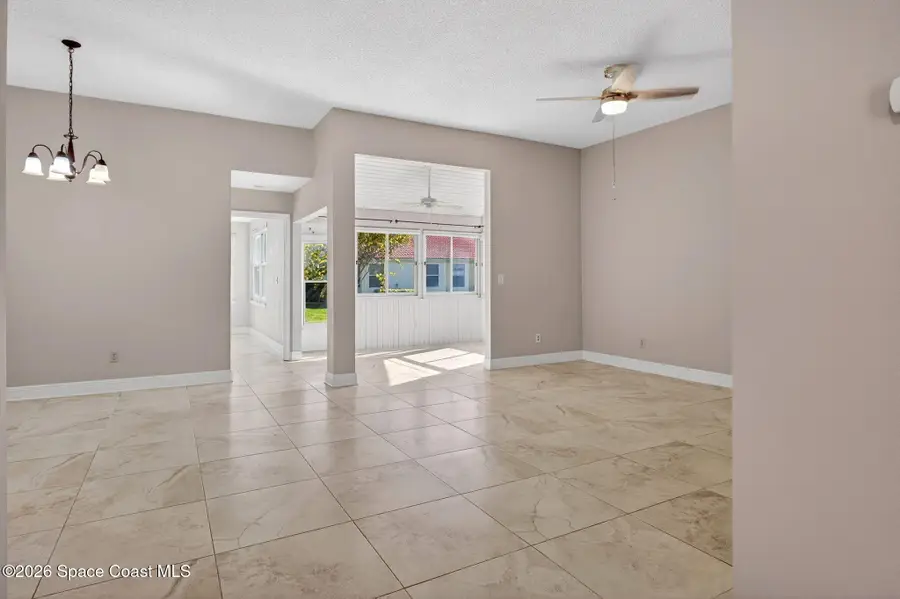 737 Green Valley Lane, Melbourne, FL 32940 - Image #3