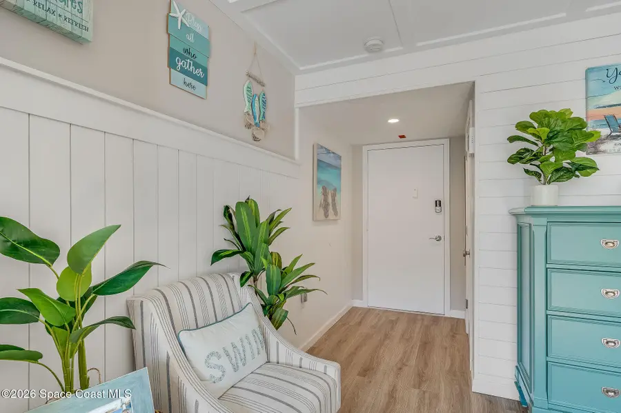 4800 Ocean Beach Boulevard #220, Cocoa Beach, FL 32931 - Image #3