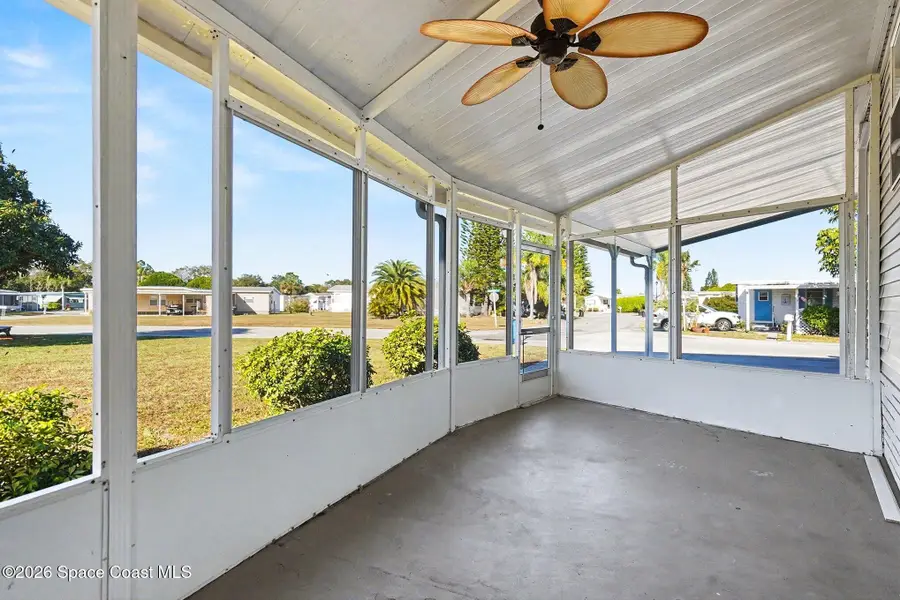 110 Holiday Park Boulevard Ne, Palm Bay, FL 32907 - Image #3