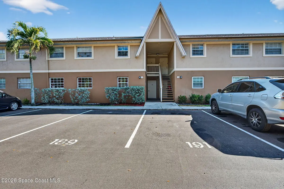 189 Cambridge Lane, Melbourne, FL 32935 - Image #1