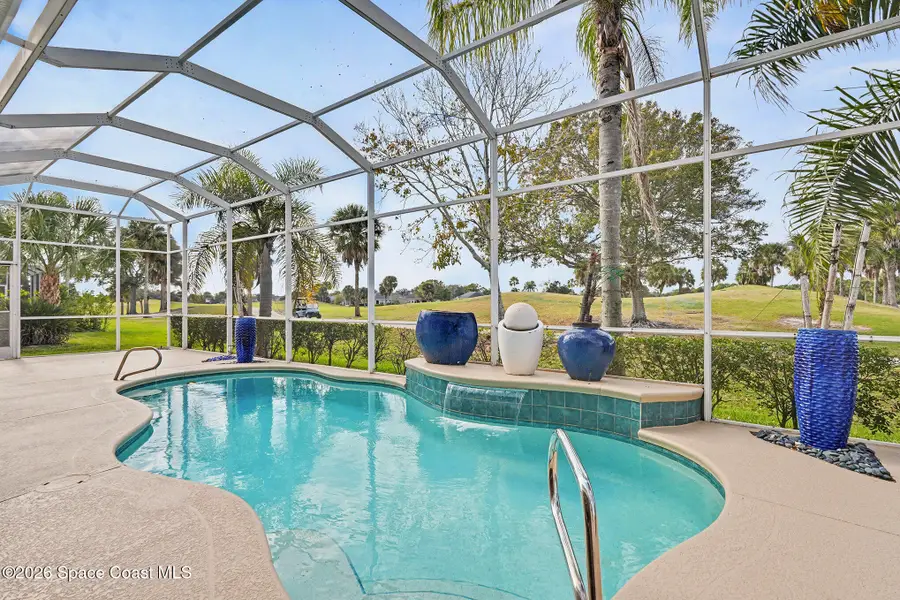 4325 Collingtree Drive, Rockledge, FL 32955 - Image #3