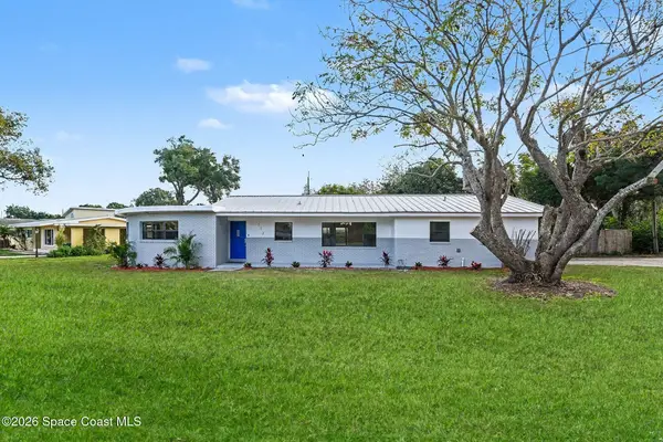 117 Gary Lane, Cocoa, FL 32922