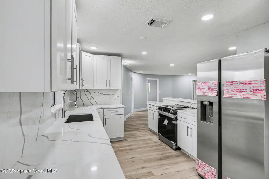 117 Gary Lane, Cocoa, FL 32922 - Image #2