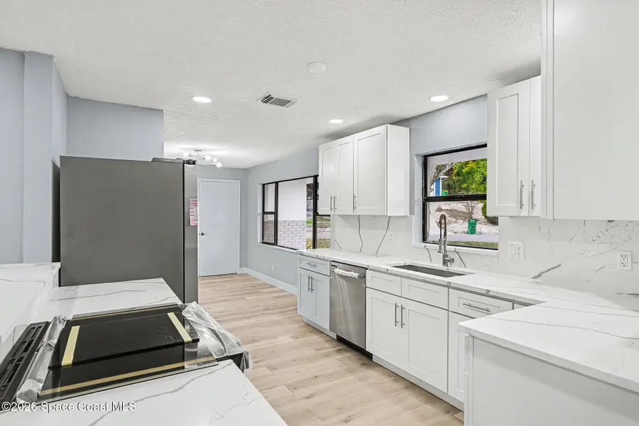 117 Gary Lane, Cocoa, FL 32922 - Image #3