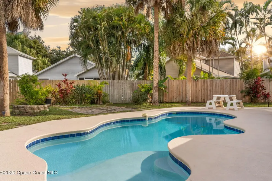1742 Nicklaus Drive, Melbourne, FL 32935 - Image #2