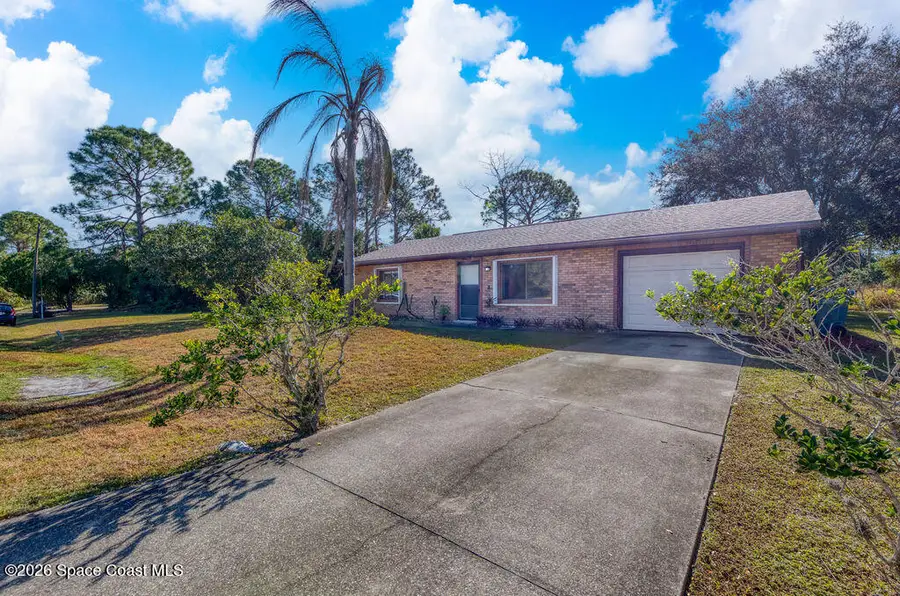 1366 Waffle Street Se, Palm Bay, FL 32909 - Image #2
