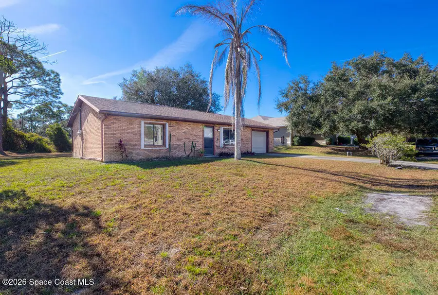1366 Waffle Street Se, Palm Bay, FL 32909 - Image #3