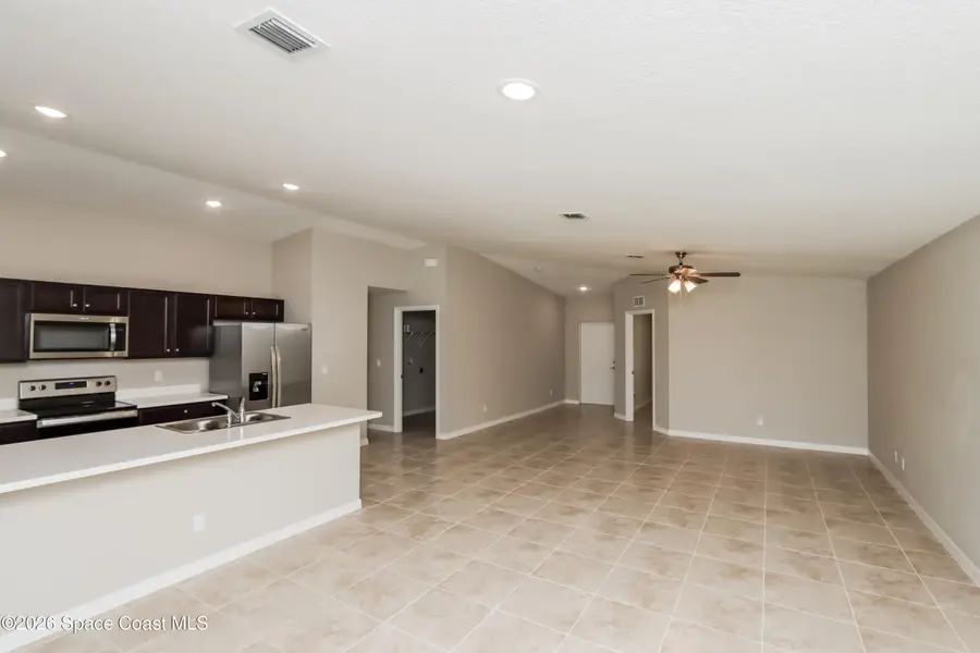 1305 Amelia Avenue Sw, Palm Bay, FL 32908 - Image #3