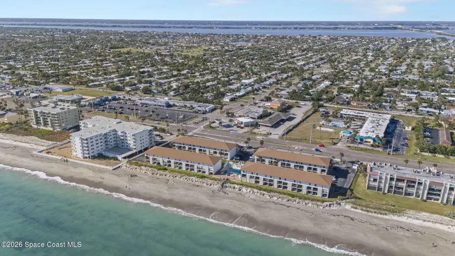 199 Highway A1a #D210, Satellite Beach, FL 32937 - Image #3