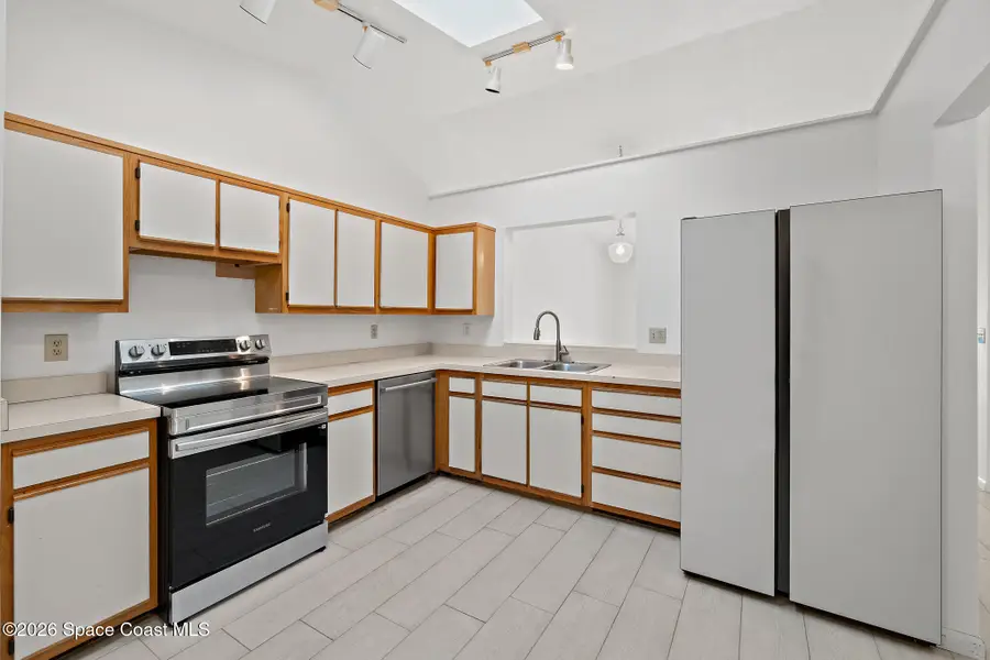 80 Anchor Drive, Indian Harbour Beach, FL 32937 - Image #2