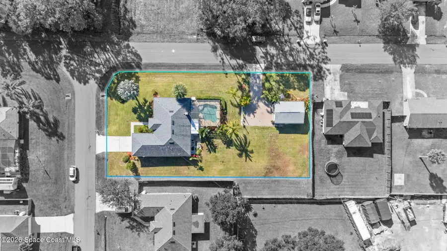 400 Helicon Avenue Nw, Palm Bay, FL 32907 - Image #2