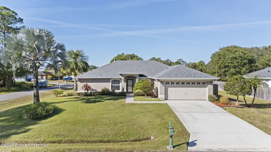 400 Helicon Avenue Nw, Palm Bay, FL 32907 - Image #3