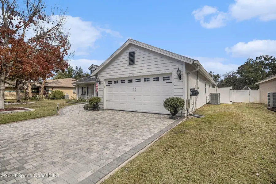 2370 Alclobe Circle, Ocoee, FL 34761 - Image #2