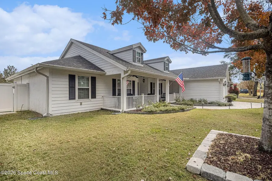 2370 Alclobe Circle, Ocoee, FL 34761 - Image #3