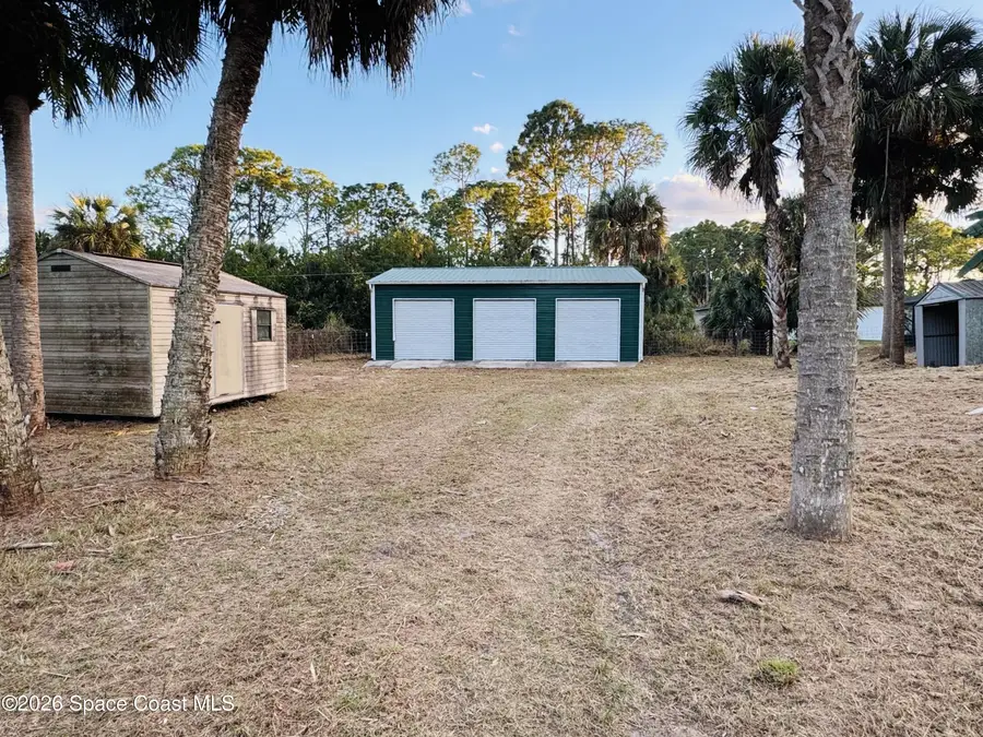 1726 Orchid Court Nw, Palm Bay, FL 32907 - Image #2